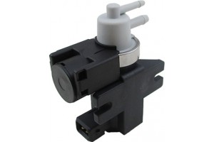 Hoffer Μετατροπέας πίεσης, Υπερπληρωτής Καυσαερίων - 8029729