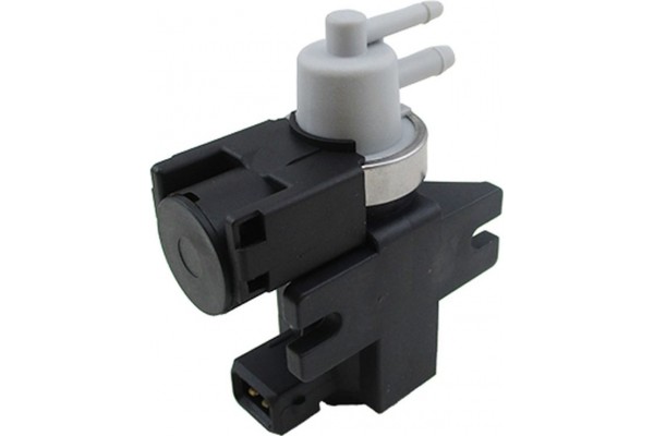 Hoffer Μετατροπέας πίεσης, Υπερπληρωτής Καυσαερίων - 8029729