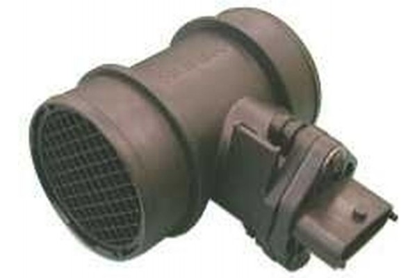 Hoffer Μετρητής Μάζας Αέρα - 7516004E