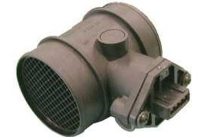 Hoffer Μετρητής Μάζας Αέρα - 7516005