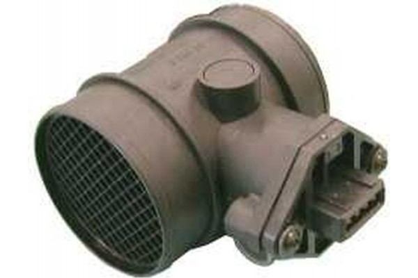 Hoffer Μετρητής Μάζας Αέρα - 7516005