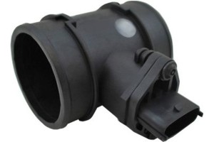 Hoffer Μετρητής Μάζας Αέρα - 7516006E