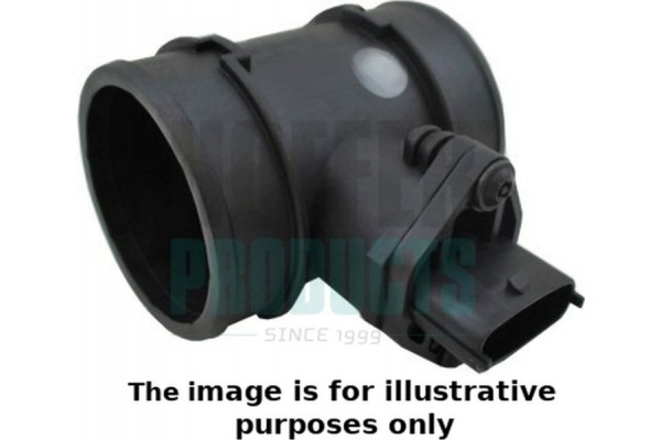 Hoffer Μετρητής Μάζας Αέρα - 7516006E