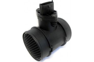 Hoffer Μετρητής Μάζας Αέρα - 7516007E