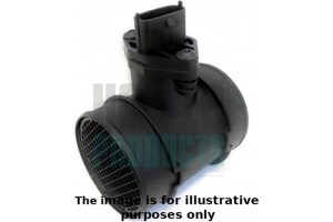 Hoffer Μετρητής Μάζας Αέρα - 7516007E