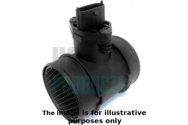 Hoffer Μετρητής Μάζας Αέρα - 7516007E