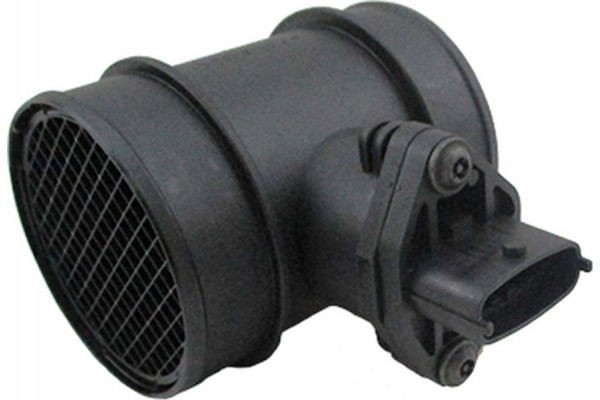 Hoffer Μετρητής Μάζας Αέρα - 7516009 Hoffer Μετρητής Μάζας Αέρα - 7516009