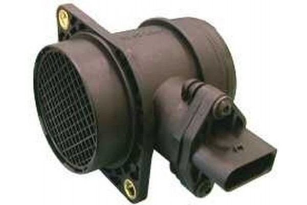 Hoffer Μετρητής Μάζας Αέρα - 7516011E Hoffer Μετρητής Μάζας Αέρα - 7516011E