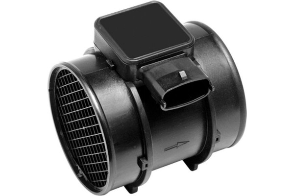 Hoffer Μετρητής Μάζας Αέρα - 7516016 Hoffer Μετρητής Μάζας Αέρα - 7516016