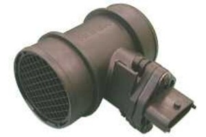 Hoffer Μετρητής Μάζας Αέρα - 7516017