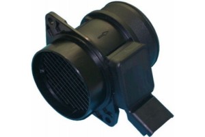 Hoffer Μετρητής Μάζας Αέρα - 7516026