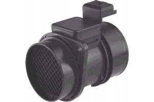 Hoffer Μετρητής Μάζας Αέρα - 7516028E