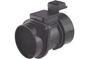 Hoffer Μετρητής Μάζας Αέρα - 7516028E