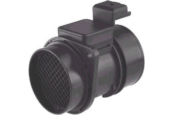 Hoffer Μετρητής Μάζας Αέρα - 7516028E Hoffer Μετρητής Μάζας Αέρα - 7516028E