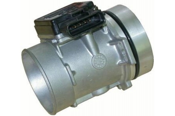 Hoffer Μετρητής Μάζας Αέρα - 7516030