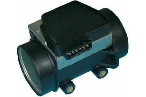 Hoffer Μετρητής Μάζας Αέρα - 7516031E