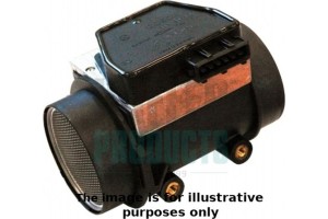 Hoffer Μετρητής Μάζας Αέρα - 7516031E