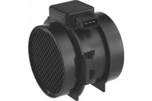 Hoffer Μετρητής Μάζας Αέρα - 7516033