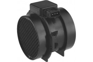 Hoffer Μετρητής Μάζας Αέρα - 7516033