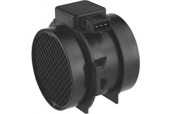 Hoffer Μετρητής Μάζας Αέρα - 7516033 Hoffer Μετρητής Μάζας Αέρα - 7516033