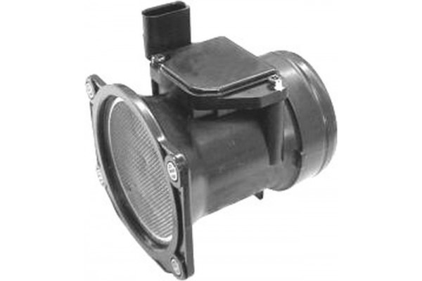 Hoffer Μετρητής Μάζας Αέρα - 7516050