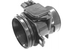 Hoffer Μετρητής Μάζας Αέρα - 7516051