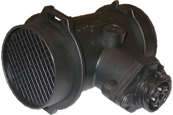 Hoffer Μετρητής Μάζας Αέρα - 7516068 Hoffer Μετρητής Μάζας Αέρα - 7516068