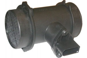 Hoffer Μετρητής Μάζας Αέρα - 7516070E