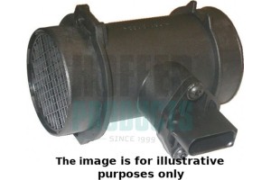 Hoffer Μετρητής Μάζας Αέρα - 7516070E