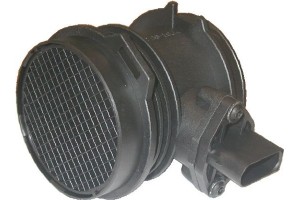 Hoffer Μετρητής Μάζας Αέρα - 7516071