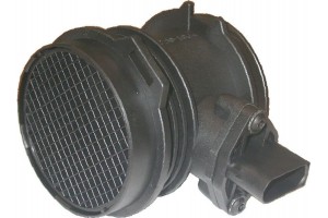 Hoffer Μετρητής Μάζας Αέρα - 7516071