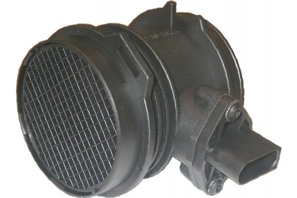 Hoffer Μετρητής Μάζας Αέρα - 7516071 Hoffer Μετρητής Μάζας Αέρα - 7516071