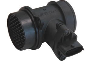 Hoffer Μετρητής Μάζας Αέρα - 7516088E