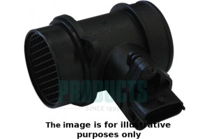 Hoffer Μετρητής Μάζας Αέρα - 7516088E