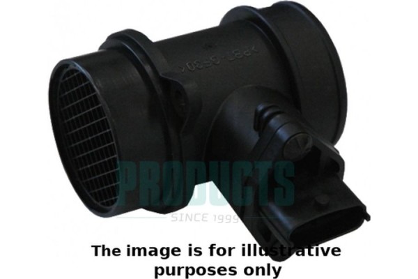 Hoffer Μετρητής Μάζας Αέρα - 7516088E Hoffer Μετρητής Μάζας Αέρα - 7516088E