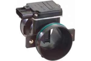 Hoffer Μετρητής Μάζας Αέρα - 7516090E