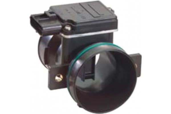 Hoffer Μετρητής Μάζας Αέρα - 7516090E Hoffer Μετρητής Μάζας Αέρα - 7516090E