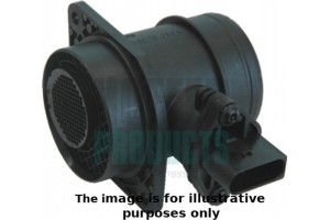 Hoffer Μετρητής Μάζας Αέρα - 7516098E