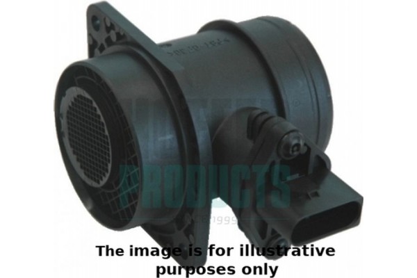 Hoffer Μετρητής Μάζας Αέρα - 7516098E