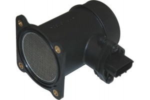 Hoffer Μετρητής Μάζας Αέρα - 7516102