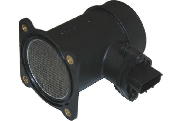 Hoffer Μετρητής Μάζας Αέρα - 7516102