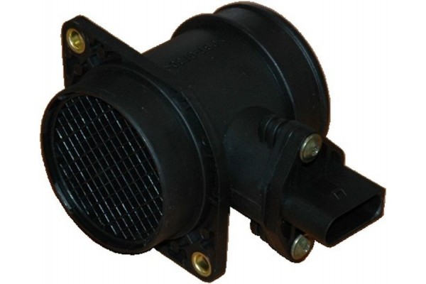 Hoffer Μετρητής Μάζας Αέρα - 7516114 Hoffer Μετρητής Μάζας Αέρα - 7516114