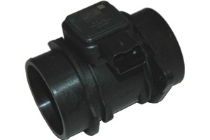 Hoffer Μετρητής Μάζας Αέρα - 7516116