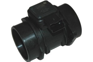 Hoffer Μετρητής Μάζας Αέρα - 7516116