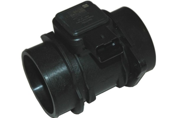 Hoffer Μετρητής Μάζας Αέρα - 7516116