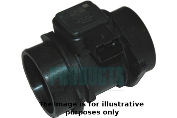 Hoffer Μετρητής Μάζας Αέρα - 7516116E Hoffer Μετρητής Μάζας Αέρα - 7516116E