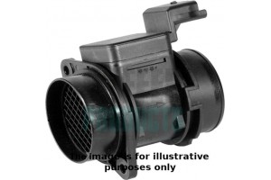 Hoffer Μετρητής Μάζας Αέρα - 7516121E