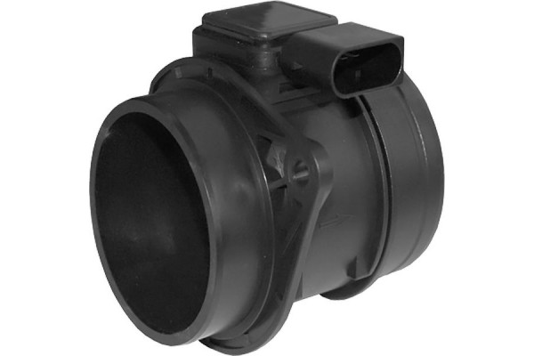 Hoffer Μετρητής Μάζας Αέρα - 7516169 Hoffer Μετρητής Μάζας Αέρα - 7516169