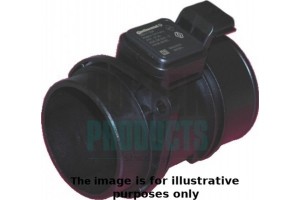 Hoffer Μετρητής Μάζας Αέρα - 7516189E