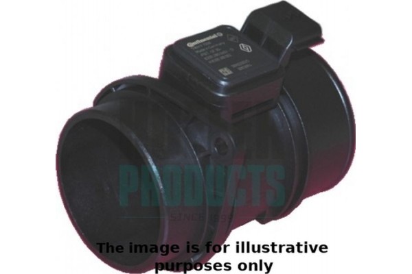 Hoffer Μετρητής Μάζας Αέρα - 7516189E Hoffer Μετρητής Μάζας Αέρα - 7516189E